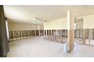 5549 QUIST DRIVE, PORT RICHEY, FL 34668 - MLS#MFRTB8413671