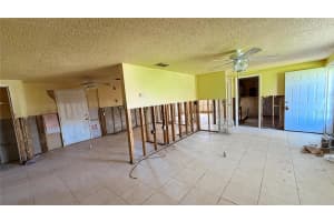 5549 QUIST DRIVE, PORT RICHEY, FL 34668 - MLS#MFRTB8413671