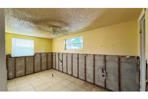 5549 QUIST DRIVE, PORT RICHEY, FL 34668 - MLS#MFRTB8413671