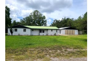 23334 Brandy Rd, LAND O LAKES