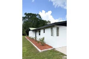23334 BRANDY ROAD, LAND O LAKES, FL 34639 - MLS#MFRTB8413672