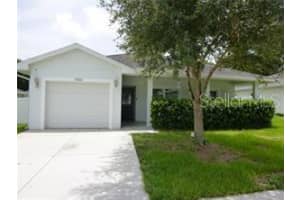 36826 ANNIKA WAY, DADE CITY, FL 33523 - MLS#MFRTB8413673