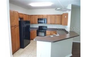 36826 ANNIKA WAY, DADE CITY, FL 33523 - MLS#MFRTB8413673