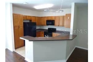 36826 ANNIKA WAY, DADE CITY, FL 33523 - MLS#MFRTB8413673