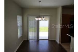 36826 ANNIKA WAY, DADE CITY, FL 33523 - MLS#MFRTB8413673