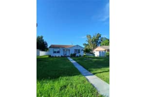 4625 S Emerson Ave, ST PETERSBURG