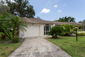 4001 Oakhurst Dr #3119, SARASOTA