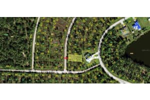 12094 VENETIAN DRIVE, PUNTA GORDA, FL 33955 - MLS#MFRTB8413679