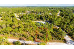 12094 VENETIAN DRIVE, PUNTA GORDA, FL 33955 - MLS#MFRTB8413679