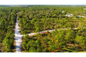12094 VENETIAN DRIVE, PUNTA GORDA, FL 33955 - MLS#MFRTB8413679