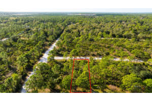 12094 VENETIAN DRIVE, PUNTA GORDA, FL 33955 - MLS#MFRTB8413679