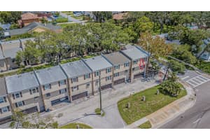 5401 SWEETWATER TERRACE CIRCLE, TAMPA, FL 33634 - MLS#MFRTB8413680