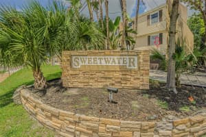 5401 SWEETWATER TERRACE CIRCLE, TAMPA, FL 33634 - MLS#MFRTB8413680