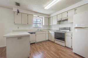 5401 SWEETWATER TERRACE CIRCLE, TAMPA, FL 33634 - MLS#MFRTB8413680
