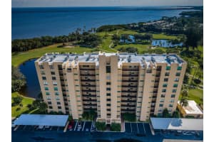 2620 Cove Cay Dr #506, CLEARWATER