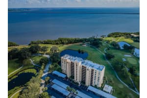 2620 COVE CAY DRIVE, CLEARWATER, FL 33760 - MLS#MFRTB8413681