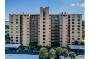 2620 COVE CAY DRIVE, CLEARWATER, FL 33760 - MLS#MFRTB8413681