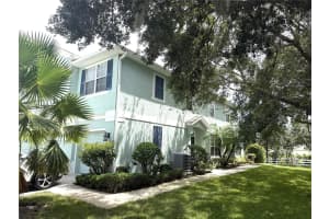 8346 Shallow Creek Ct, NEW PORT RICHEY