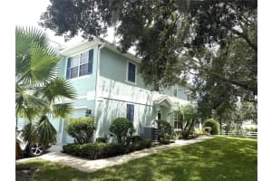 8346 SHALLOW CREEK COURT, NEW PORT RICHEY, FL 34653 - MLS#MFRTB8413683