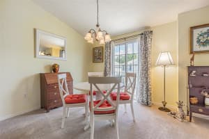 8346 SHALLOW CREEK COURT, NEW PORT RICHEY, FL 34653 - MLS#MFRTB8413683