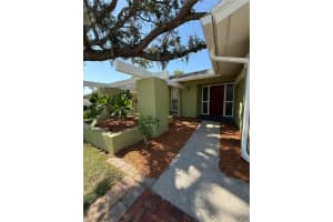 1390 VENTNOR AVENUE, TARPON SPRINGS, FL 34689 - MLS#MFRTB8413684