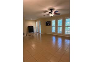 1390 VENTNOR AVENUE, TARPON SPRINGS, FL 34689 - MLS#MFRTB8413684
