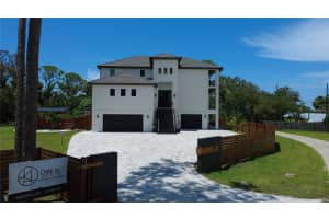 327 ROBERTS ROAD, NOKOMIS, FL 34275 - MLS#MFRTB8413685
