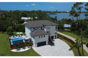 327 ROBERTS ROAD, NOKOMIS, FL 34275 - MLS#MFRTB8413685