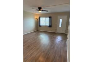 11251 80TH AVENUE, SEMINOLE, FL 33772 - MLS#MFRTB8413686