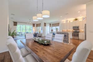 4820 GRAND BANKS DRIVE, WIMAUMA, FL 33598 - MLS#MFRTB8413688