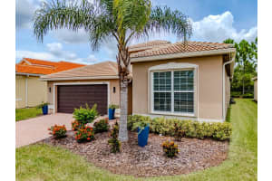4820 GRAND BANKS DRIVE, WIMAUMA, FL 33598 - MLS#MFRTB8413688