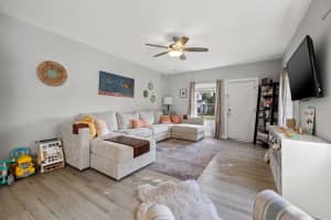 6920 CENTRAL AVENUE, TAMPA, FL 33604 - MLS#MFRTB8413689