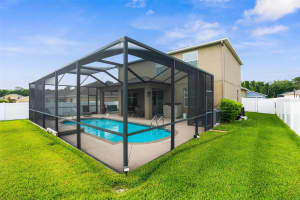 10094 BANKSTON DRIVE, HUDSON, FL 34667 - MLS#MFRTB8413690