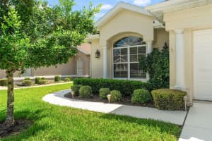 5586 LEGEND HILLS LANE, SPRING HILL, FL 34609 - MLS#MFRTB8413691