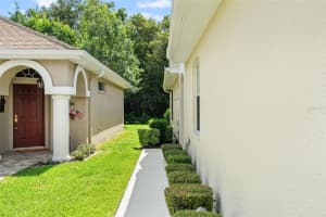 5586 LEGEND HILLS LANE, SPRING HILL, FL 34609 - MLS#MFRTB8413691