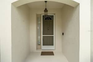 5586 LEGEND HILLS LANE, SPRING HILL, FL 34609 - MLS#MFRTB8413691