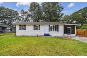 605 Winham St, TAMPA
