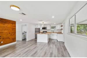 605 WINHAM STREET, TAMPA, FL 33619 - MLS#MFRTB8413692