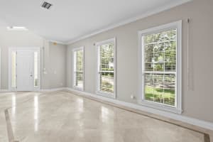 2604 TYSON AVENUE, TAMPA, FL 33611 - MLS#MFRTB8413693