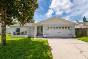 108 Lotus Cir, SAFETY HARBOR