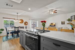108 LOTUS CIRCLE, SAFETY HARBOR, FL 34695 - MLS#MFRTB8413696