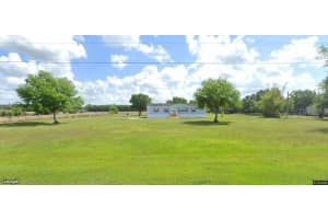 4532 ROUNDUP DRIVE, POLK CITY, FL 33868 Sold 08/05/25