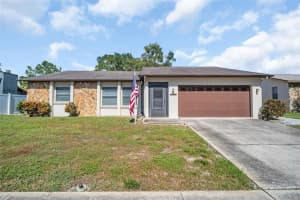 346 Cherry Laurel Dr, PALM HARBOR