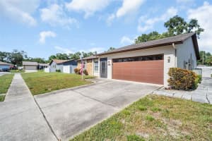 346 CHERRY LAUREL DRIVE, PALM HARBOR, FL 34683 - MLS#MFRTB8413699