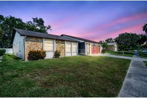 346 CHERRY LAUREL DRIVE, PALM HARBOR, FL 34683 - MLS#MFRTB8413699