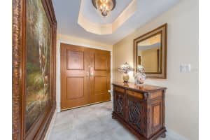 1170 GULF BOULEVARD, CLEARWATER BEACH, FL 33767 - MLS#MFRTB8413700