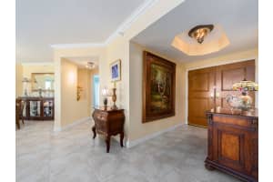1170 GULF BOULEVARD, CLEARWATER BEACH, FL 33767 - MLS#MFRTB8413700
