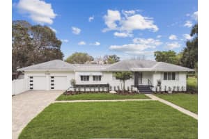 7224 PARK STREET, ST PETERSBURG, FL 33707 - MLS#MFRTB8413701