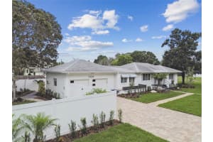 7224 PARK STREET, ST PETERSBURG, FL 33707 - MLS#MFRTB8413701