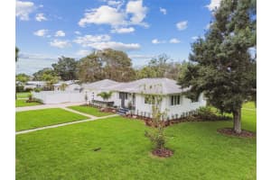 7224 PARK STREET, ST PETERSBURG, FL 33707 - MLS#MFRTB8413701